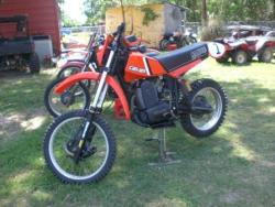 cimg2469