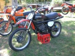 cimg2470