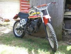 cimg2475