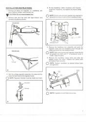 EPSON MFP image