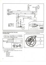 EPSON MFP image