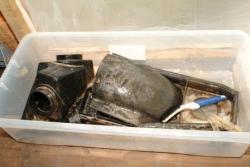 cleaning-project-canam-029