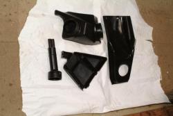 cleaning-project-canam-041
