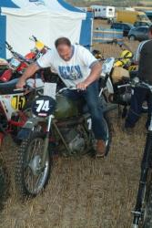 hot-trod-2011-046