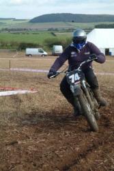 hot-trod-2011-086