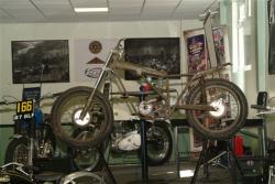 stafford-2011-029