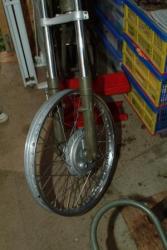 wheels-009